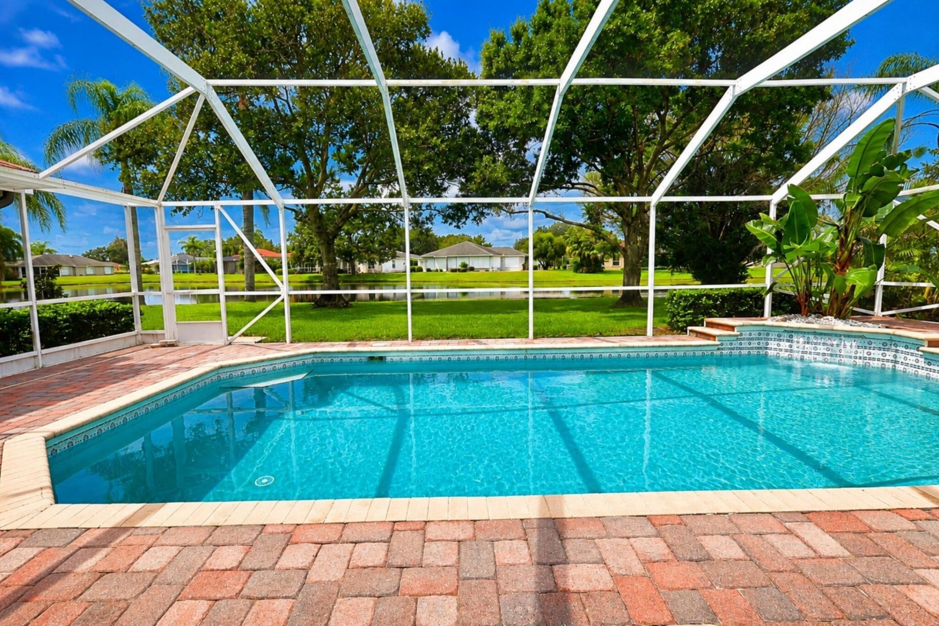 240 53rd Circle, Vero Beach, FL 32968 Photo