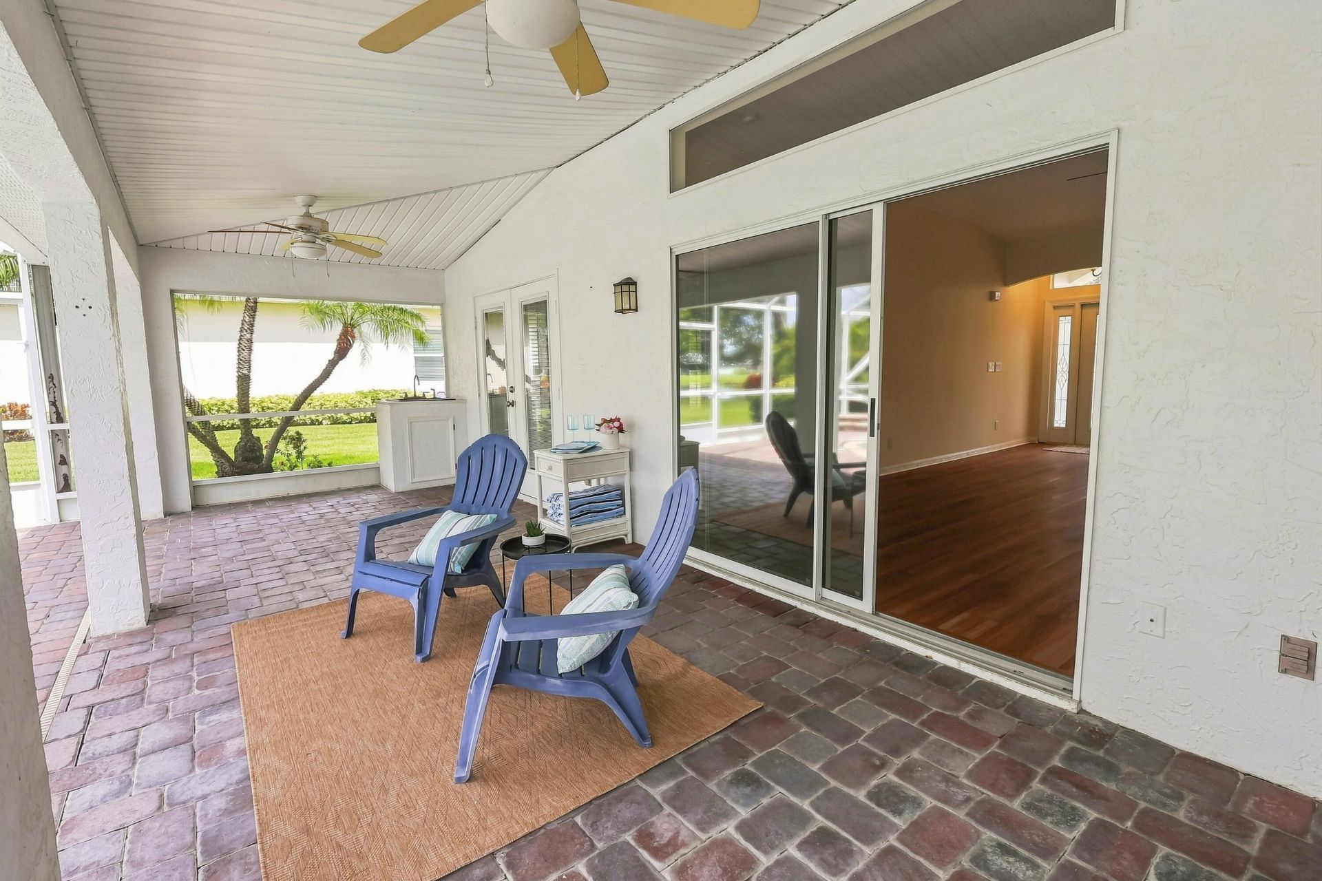 240 53rd Circle, Vero Beach, FL 32968 Photo