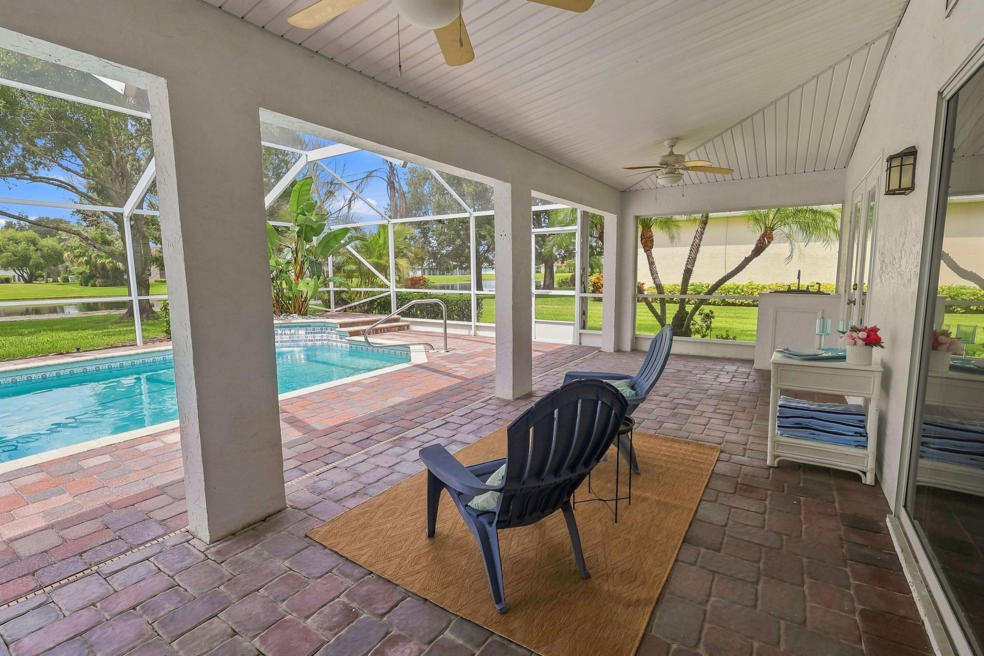240 53rd Circle, Vero Beach, FL 32968 Photo