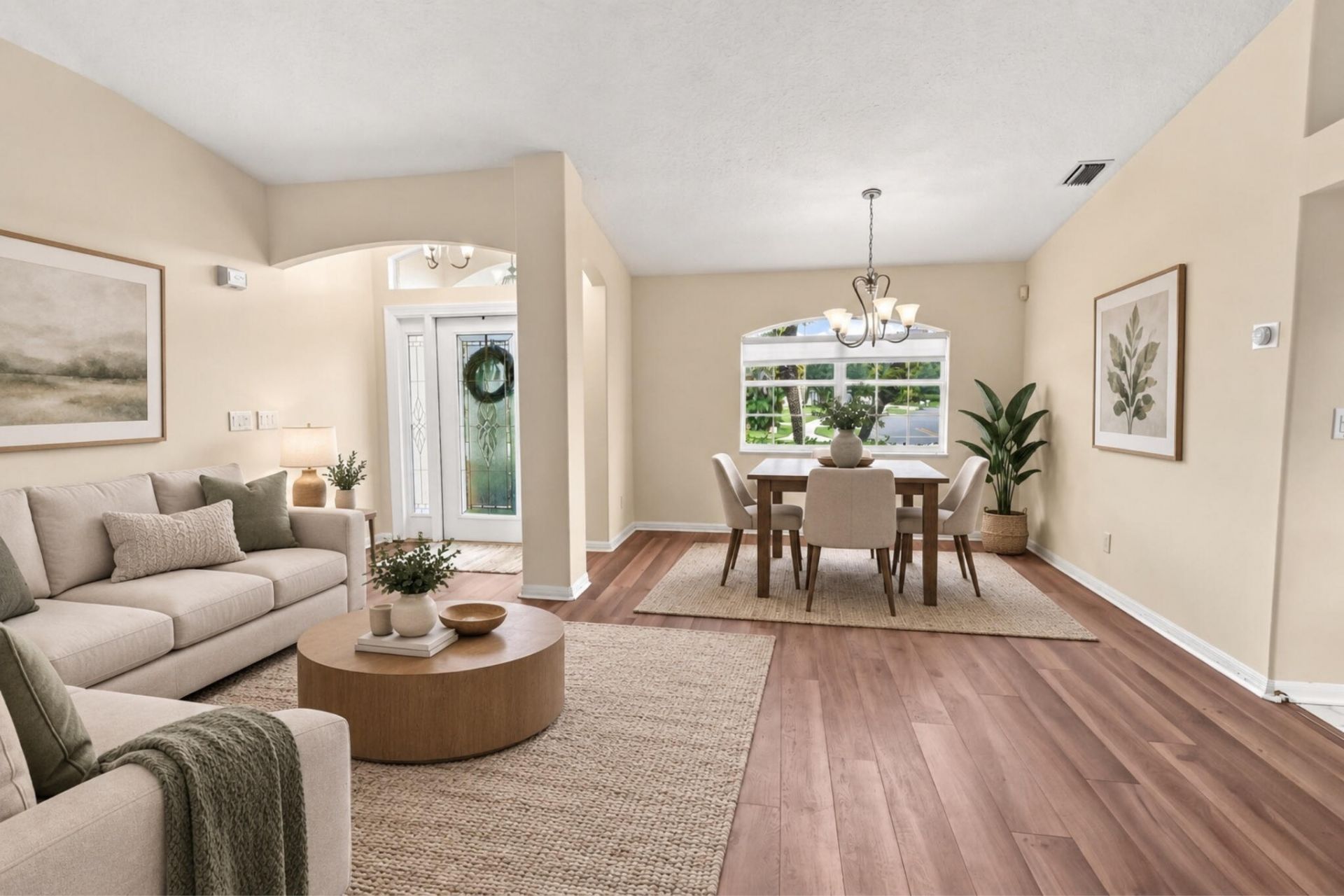 240 53rd Circle, Vero Beach, FL 32968 Photo