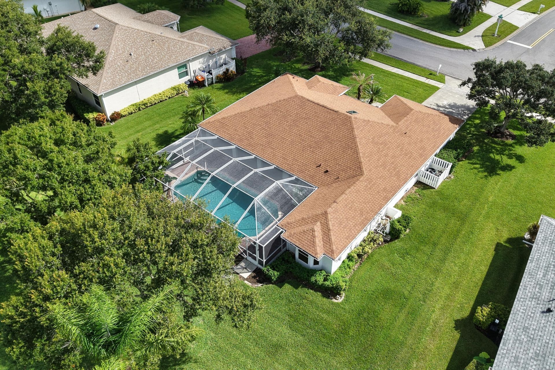 240 53rd Circle, Vero Beach, FL 32968 Photo