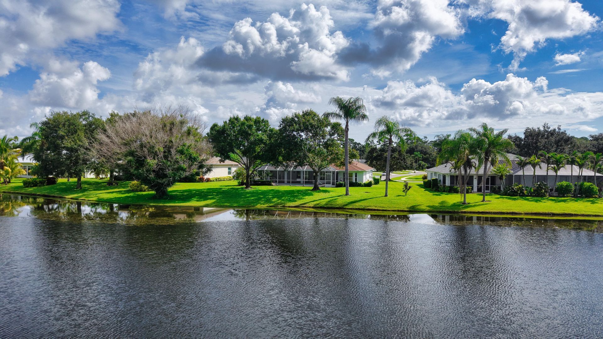 240 53rd Circle, Vero Beach, FL 32968 Photo
