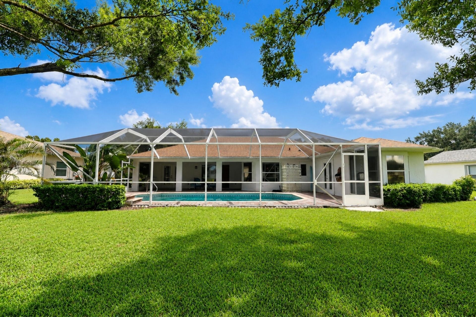 240 53rd Circle, Vero Beach, FL 32968 Photo