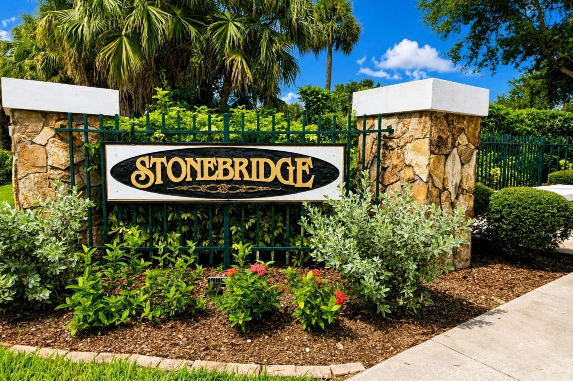 240 53rd Circle, Vero Beach, FL 32968 Photo