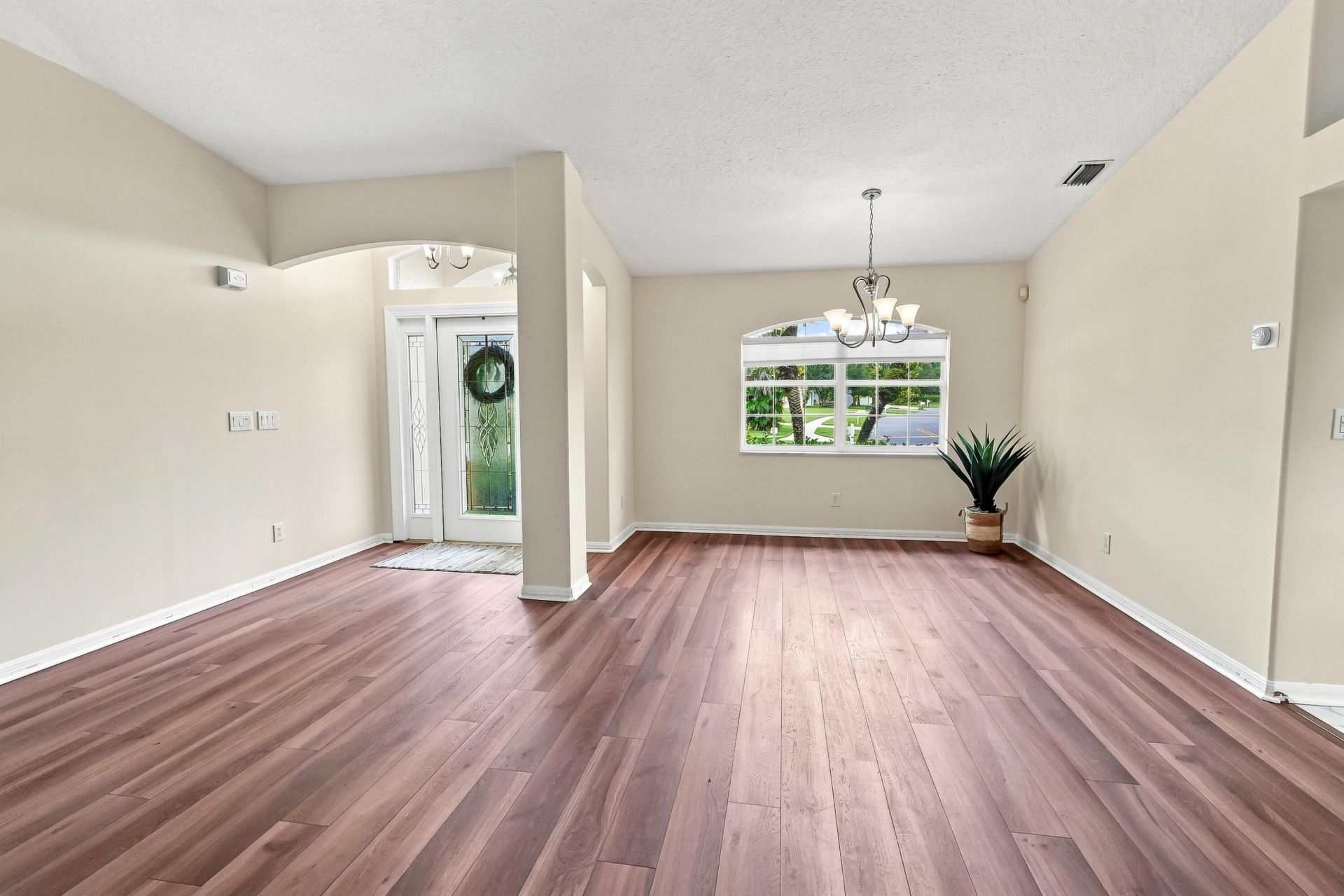 240 53rd Circle, Vero Beach, FL 32968 Photo