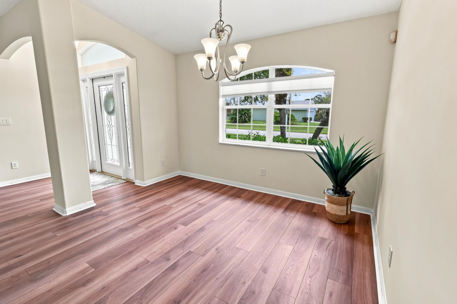 240 53rd Circle, Vero Beach, FL 32968 Photo
