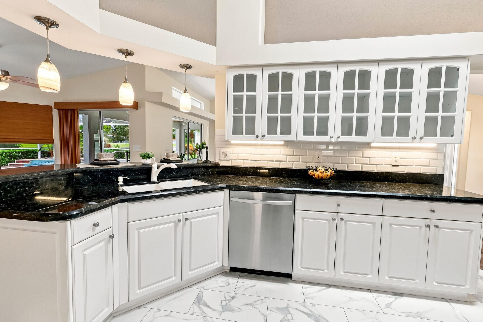 240 53rd Circle, Vero Beach, FL 32968 Photo