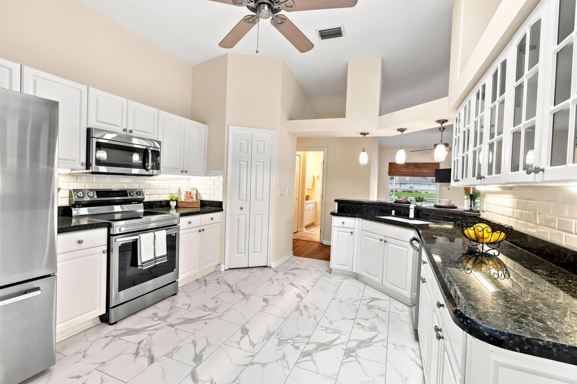 240 53rd Circle, Vero Beach, FL 32968 Photo