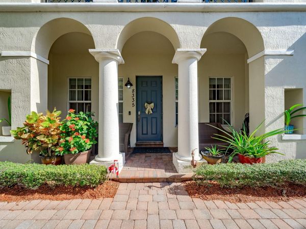 8335 NW 7TH Terrace, Boca Raton, FL 33487