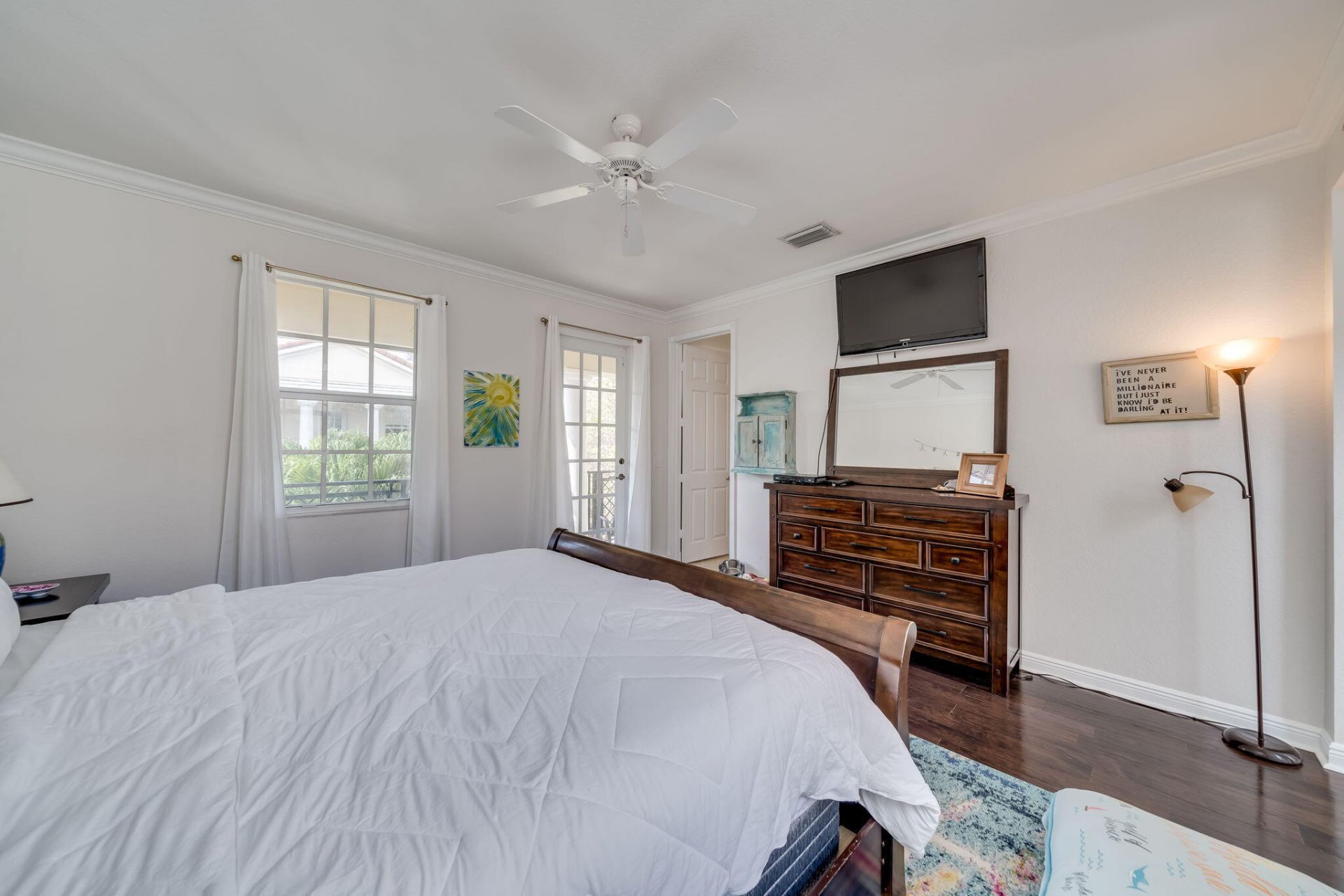8335 NW 7th Terrace, Boca Raton, FL 33487 Photo