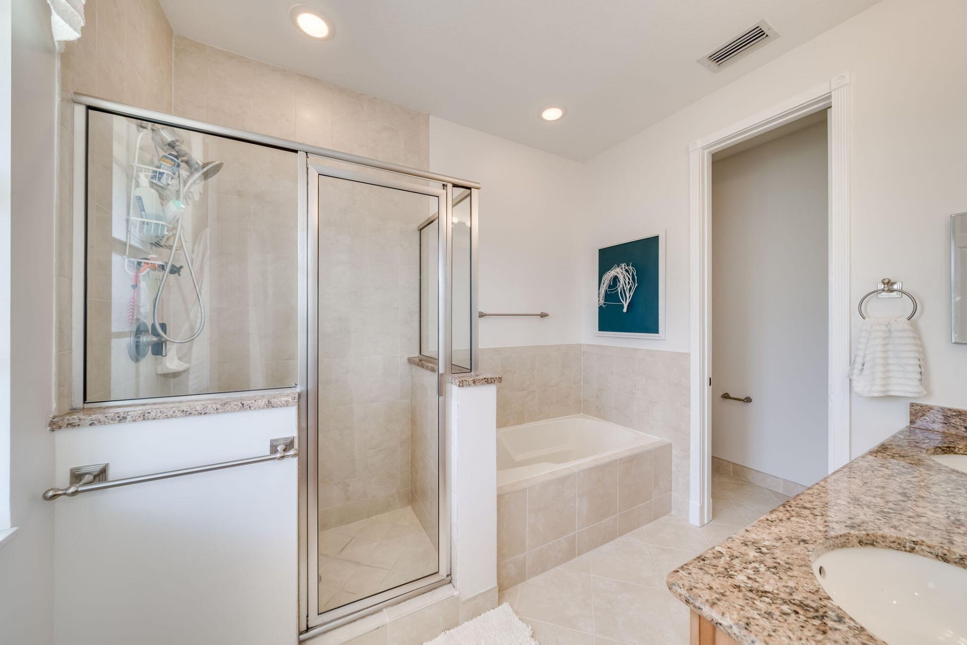 8335 NW 7th Terrace, Boca Raton, FL 33487 Photo