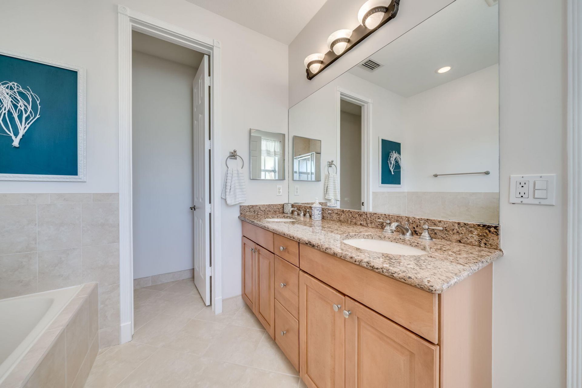 8335 NW 7th Terrace, Boca Raton, FL 33487 Photo