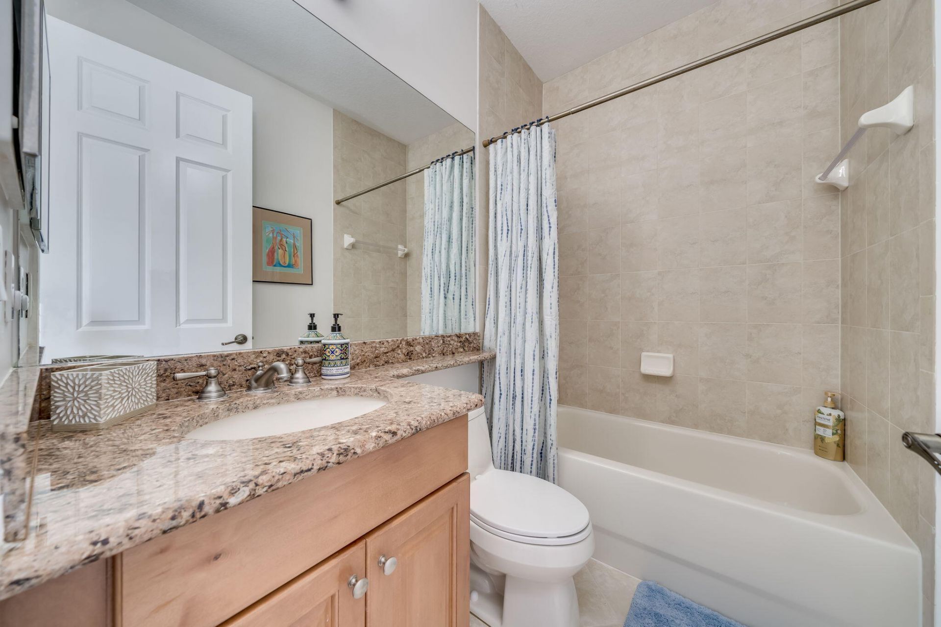8335 NW 7th Terrace, Boca Raton, FL 33487 Photo