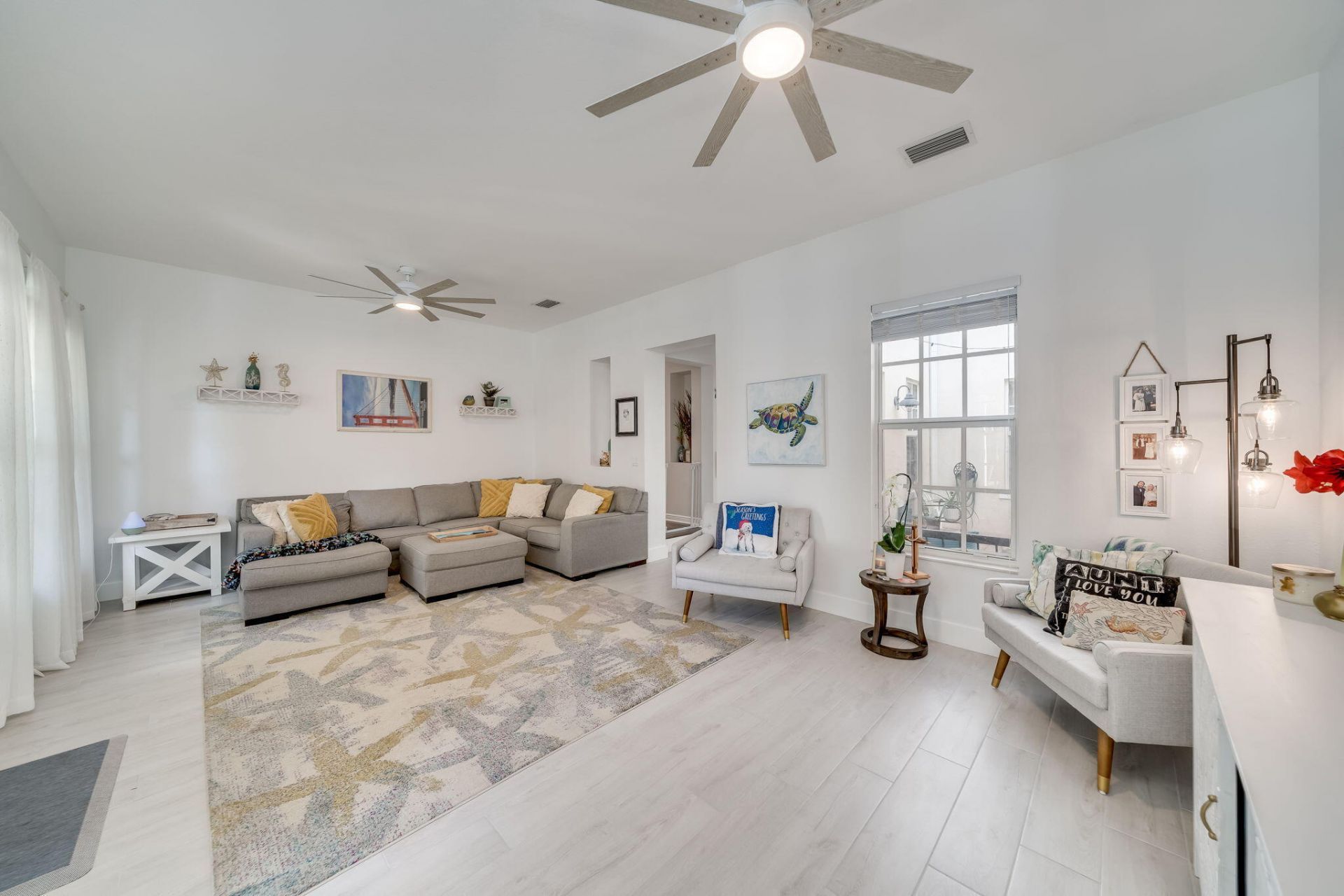 8335 NW 7th Terrace, Boca Raton, FL 33487 Photo
