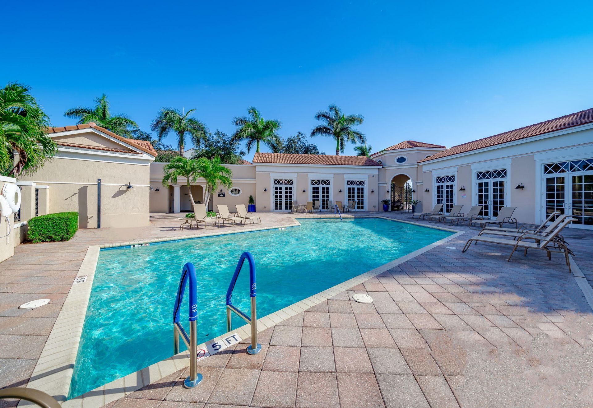 8335 NW 7th Terrace, Boca Raton, FL 33487 Photo