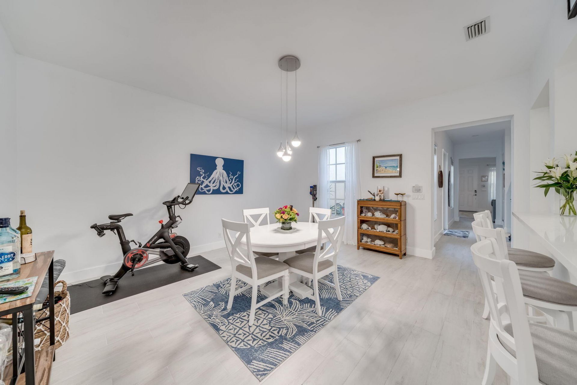 8335 NW 7th Terrace, Boca Raton, FL 33487 Photo