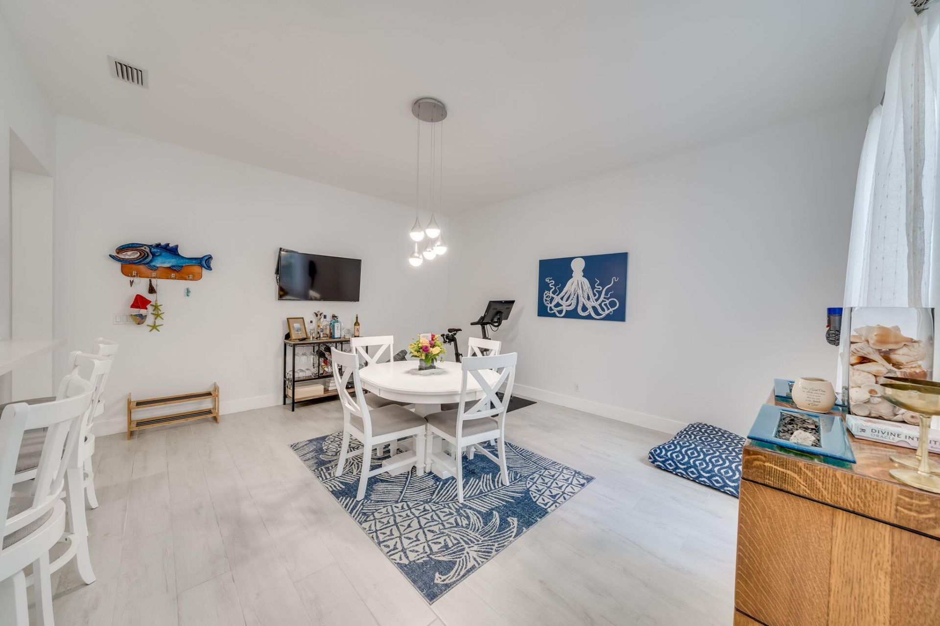 8335 NW 7th Terrace, Boca Raton, FL 33487 Photo
