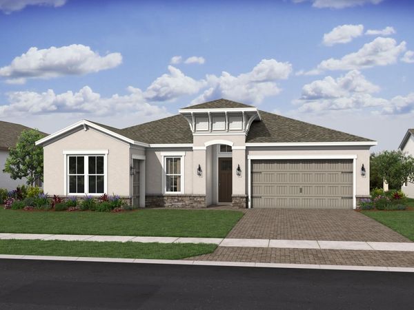 10169 NW FIELD FLOWER Trail, Unit 226, Port St. Lucie, FL 34987