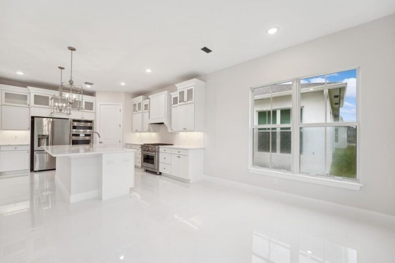 10169 NW Field Flower Trail, Unit 226, Port Saint Lucie, FL 34987 Photo