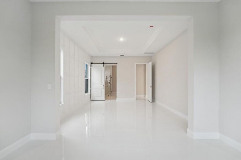 10169 NW Field Flower Trail, Unit 226, Port Saint Lucie, FL 34987 Photo
