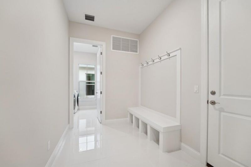 10169 NW Field Flower Trail, Unit 226, Port Saint Lucie, FL 34987 Photo