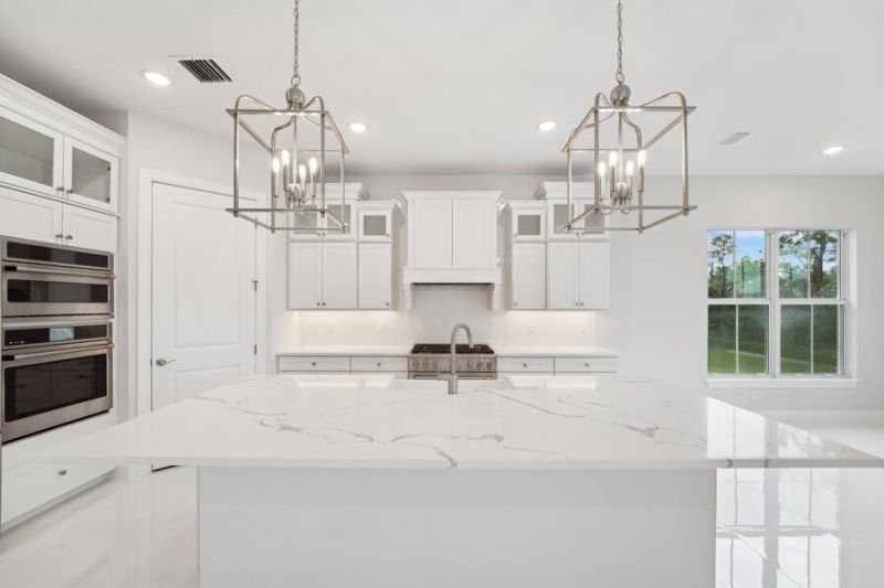 10169 NW Field Flower Trail, Unit 226, Port Saint Lucie, FL 34987 Photo