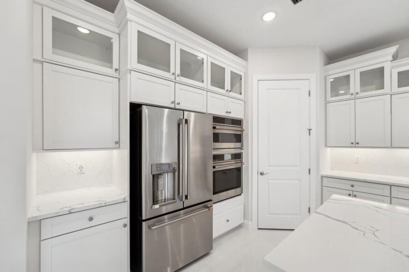 10169 NW Field Flower Trail, Unit 226, Port Saint Lucie, FL 34987 Photo