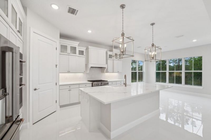 10169 NW Field Flower Trail, Unit 226, Port Saint Lucie, FL 34987 Photo