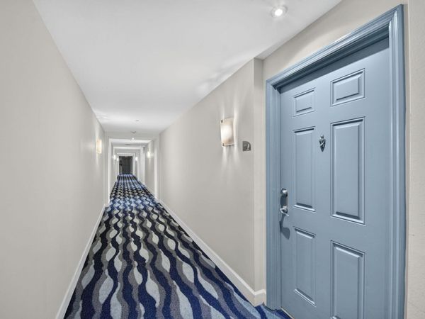 700 E BOYNTON BEACH Boulevard, Unit 410, Boynton Beach, FL 33435