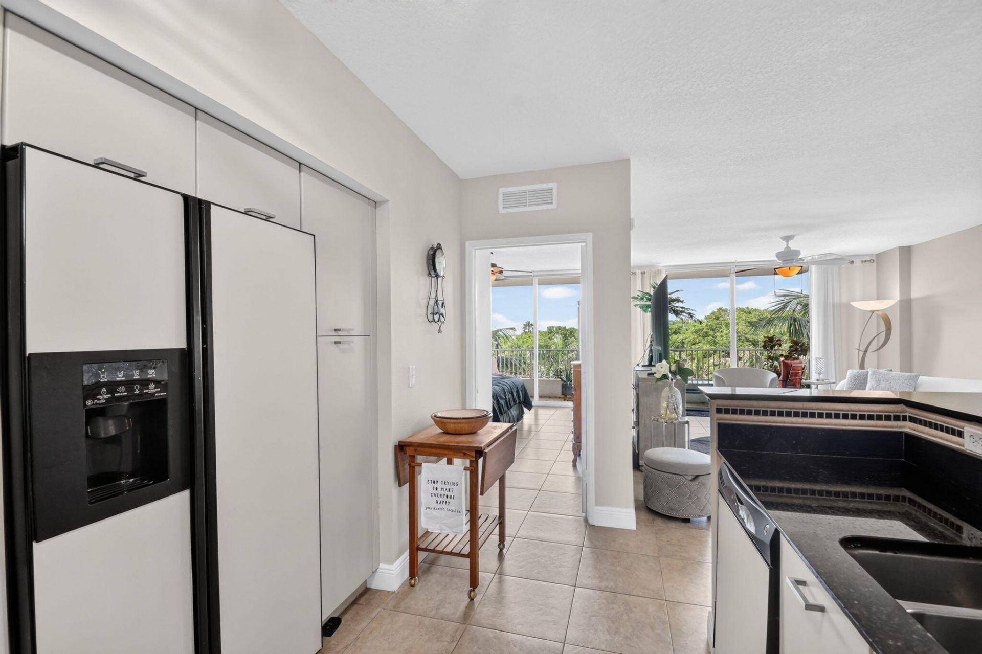 700 E Boynton Beach Boulevard, Unit 410, Boynton Beach, FL 33435 Photo