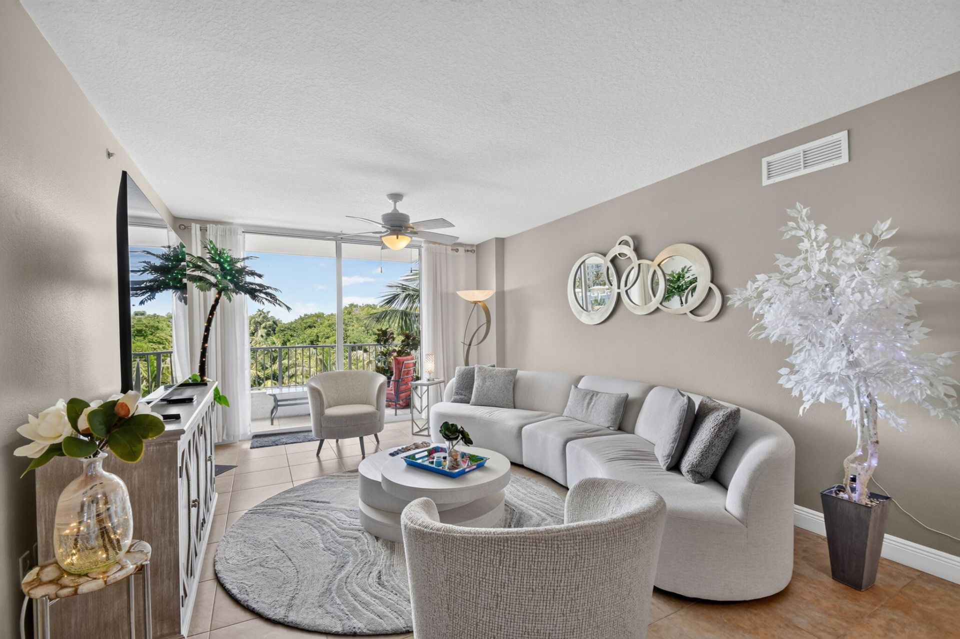 700 E Boynton Beach Boulevard, Unit 410, Boynton Beach, FL 33435 Photo