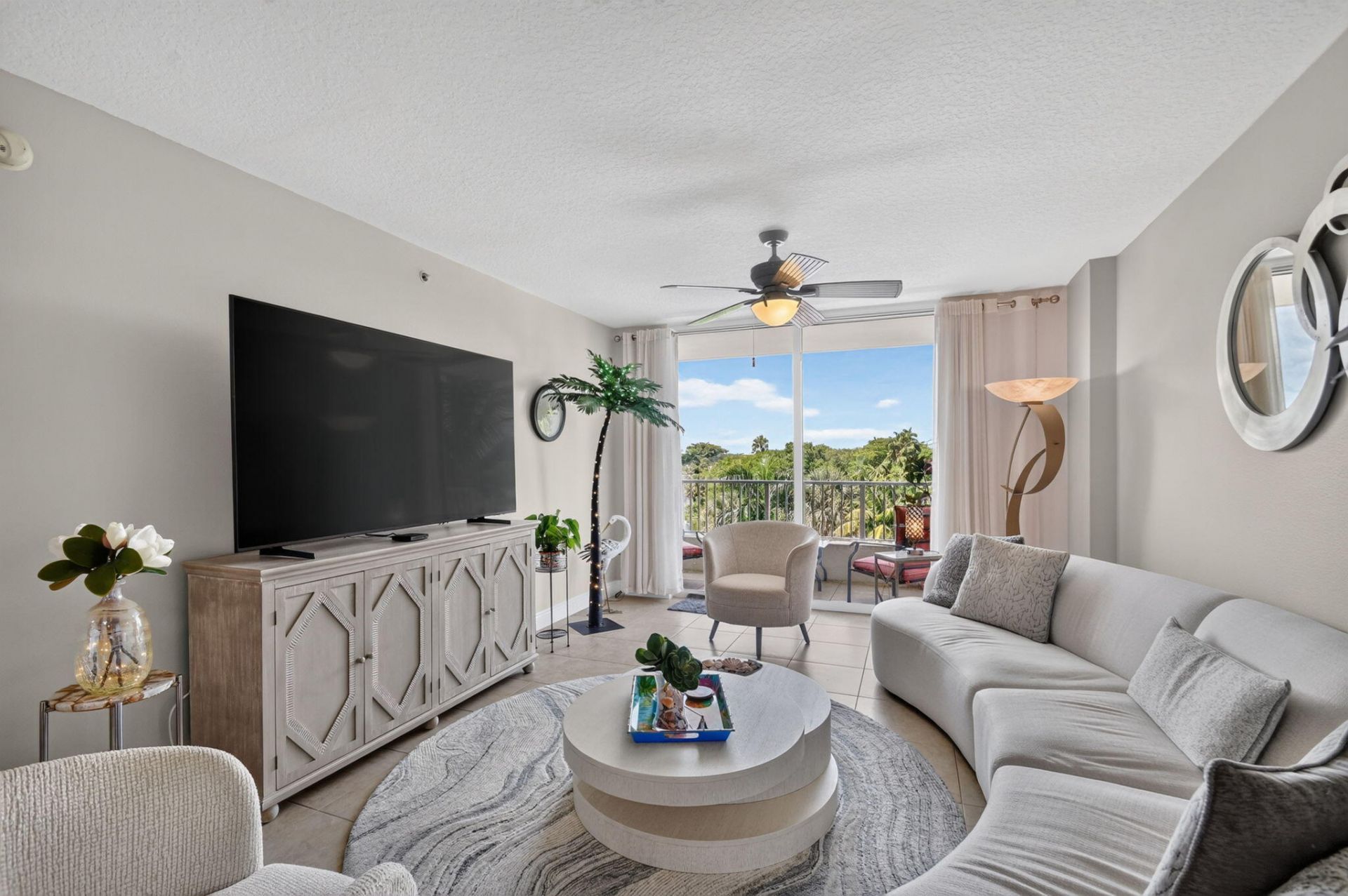 700 E Boynton Beach Boulevard, Unit 410, Boynton Beach, FL 33435 Photo