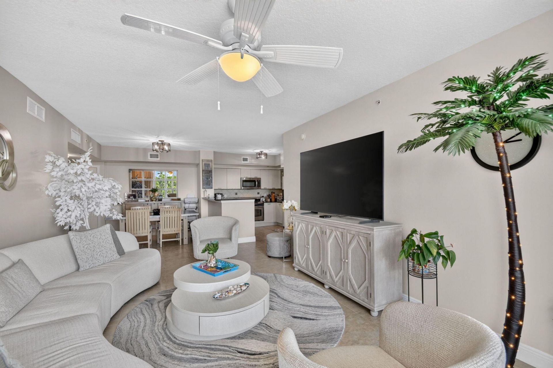 700 E Boynton Beach Boulevard, Unit 410, Boynton Beach, FL 33435 Photo