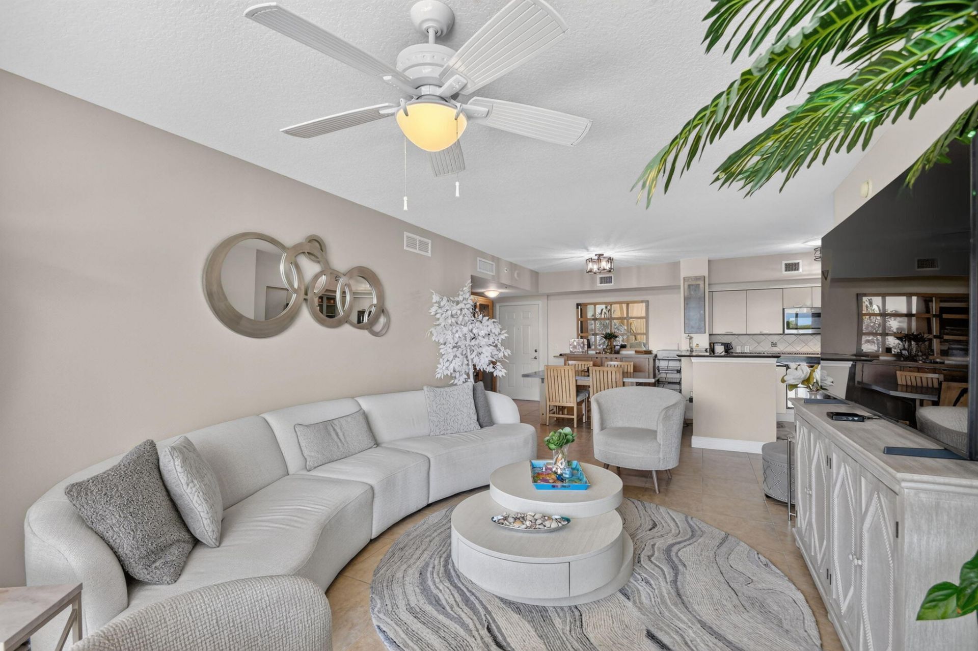 700 E Boynton Beach Boulevard, Unit 410, Boynton Beach, FL 33435 Photo