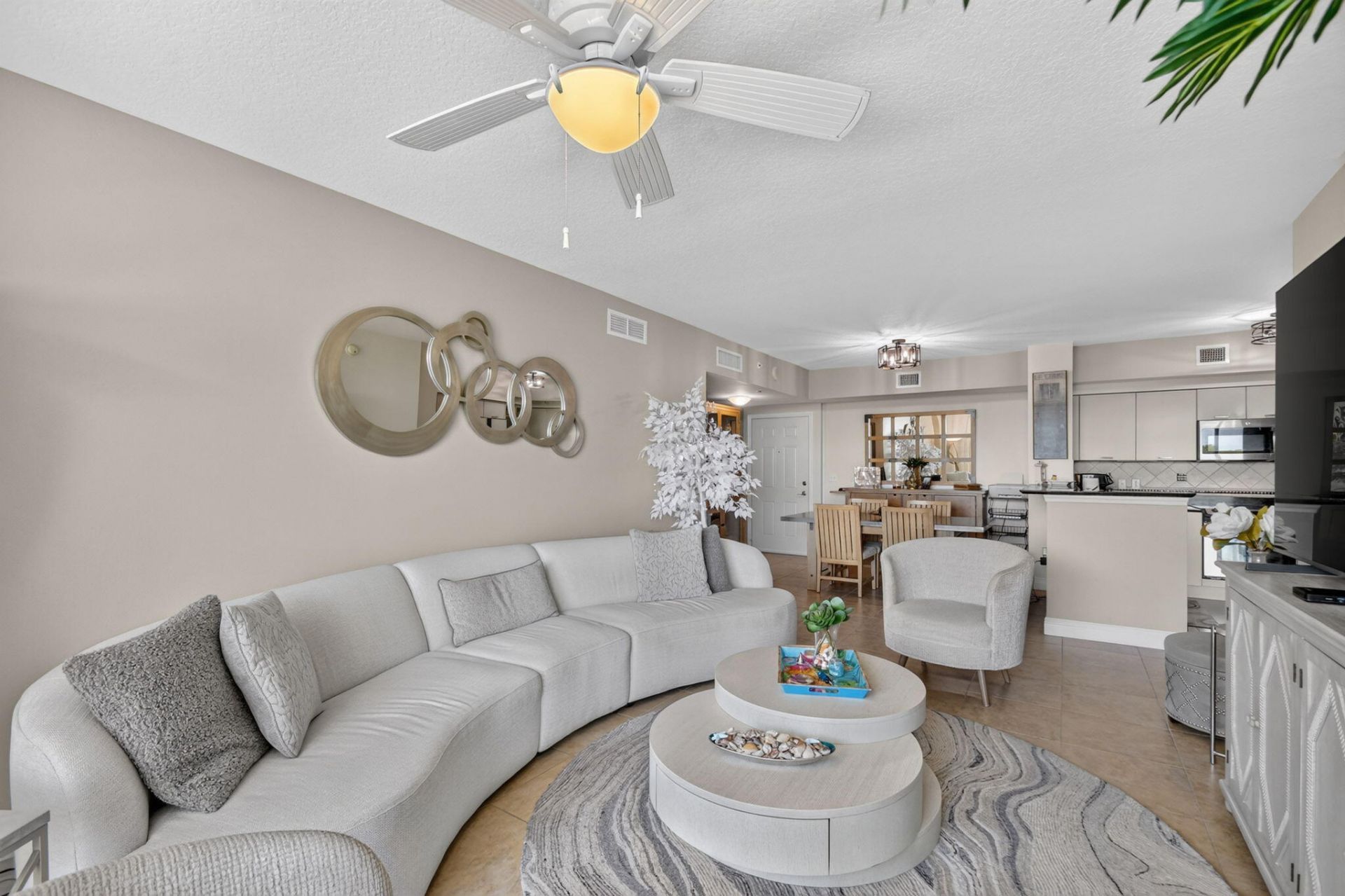 700 E Boynton Beach Boulevard, Unit 410, Boynton Beach, FL 33435 Photo