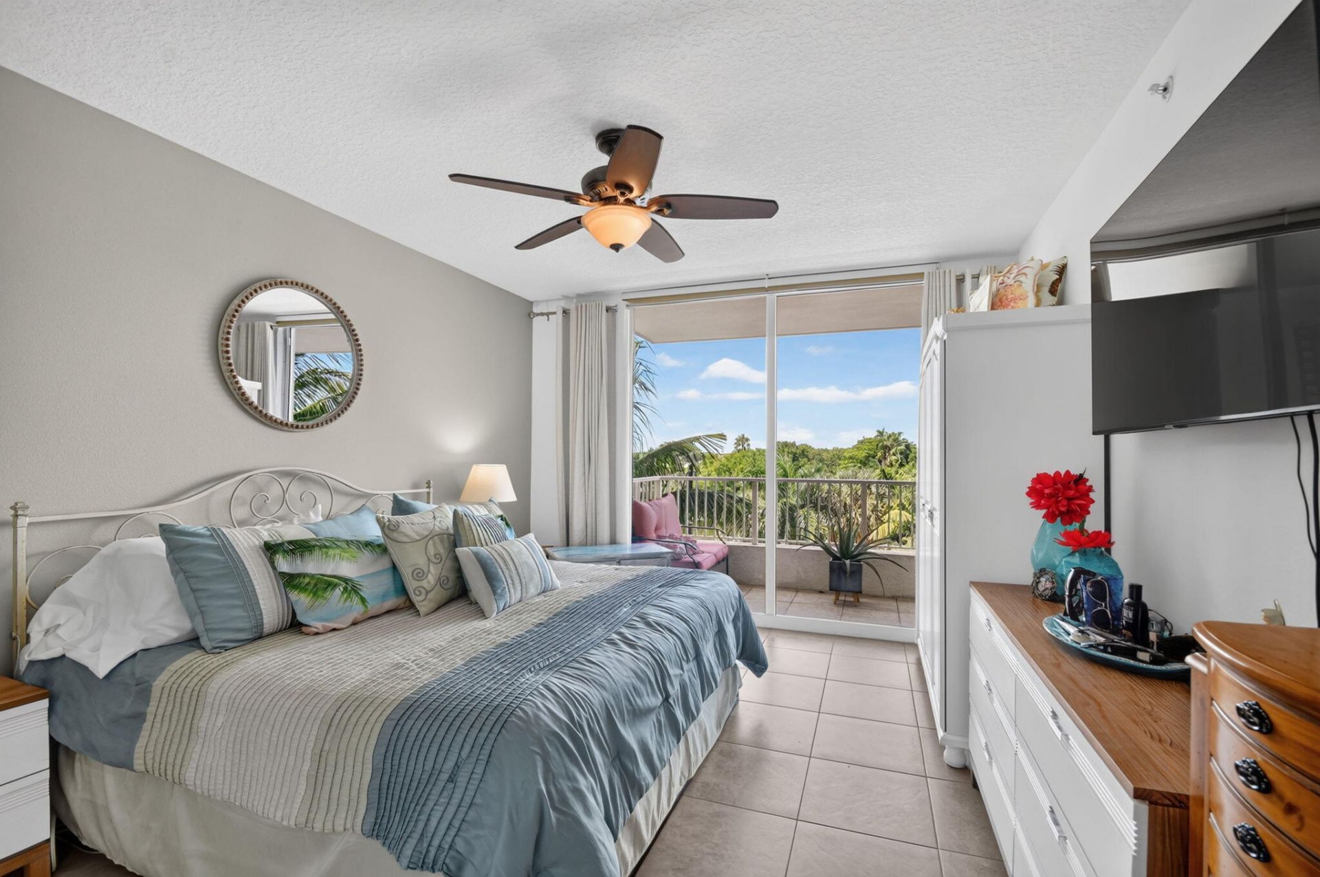 700 E Boynton Beach Boulevard, Unit 410, Boynton Beach, FL 33435 Photo