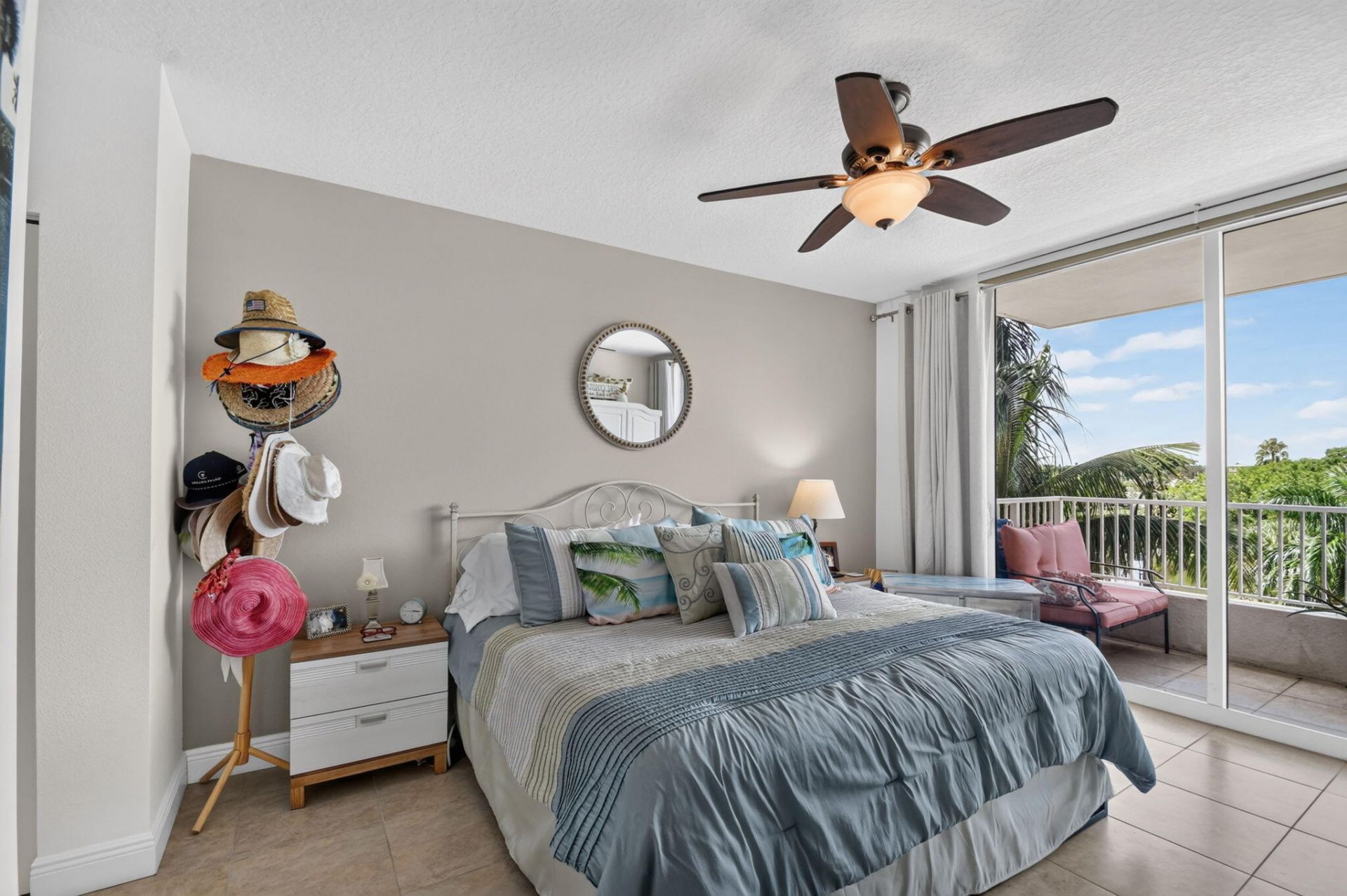 700 E Boynton Beach Boulevard, Unit 410, Boynton Beach, FL 33435 Photo