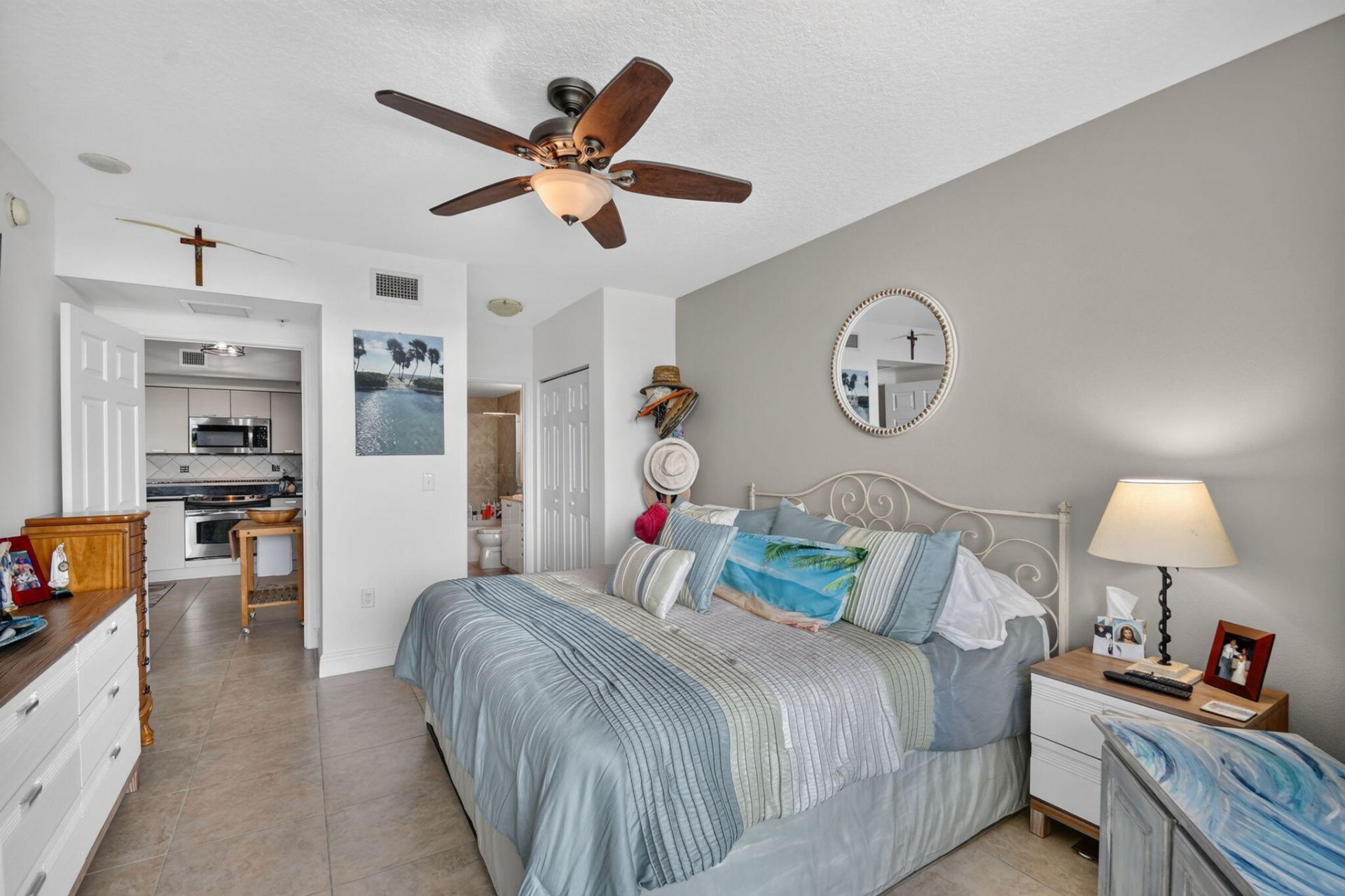700 E Boynton Beach Boulevard, Unit 410, Boynton Beach, FL 33435 Photo