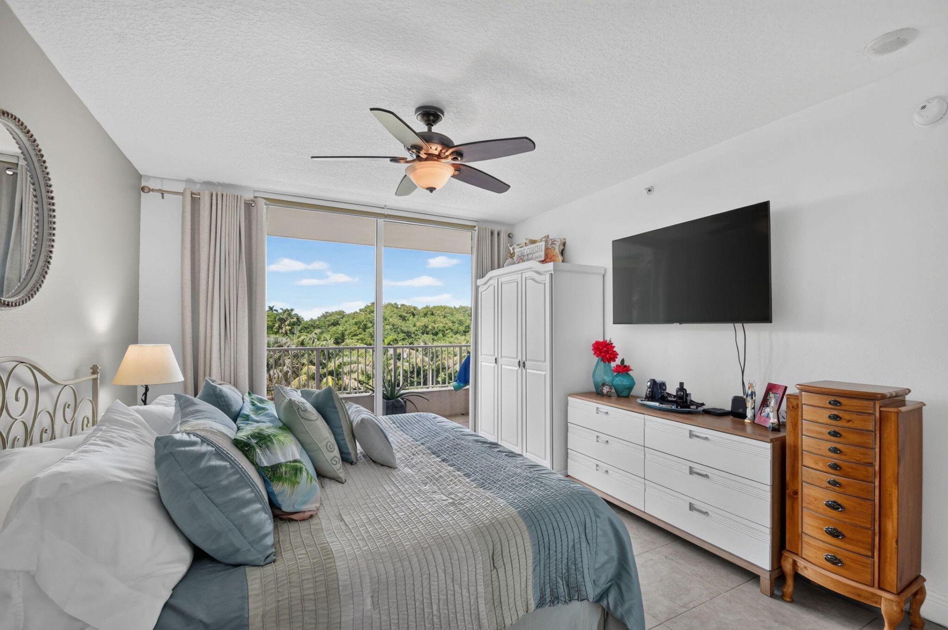 700 E Boynton Beach Boulevard, Unit 410, Boynton Beach, FL 33435 Photo