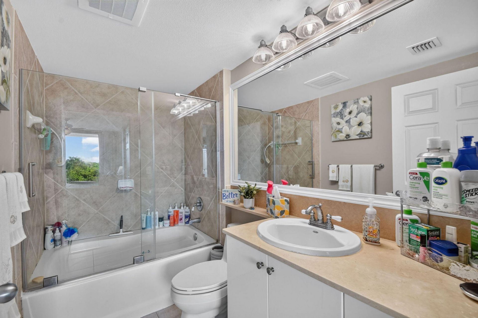 700 E Boynton Beach Boulevard, Unit 410, Boynton Beach, FL 33435 Photo