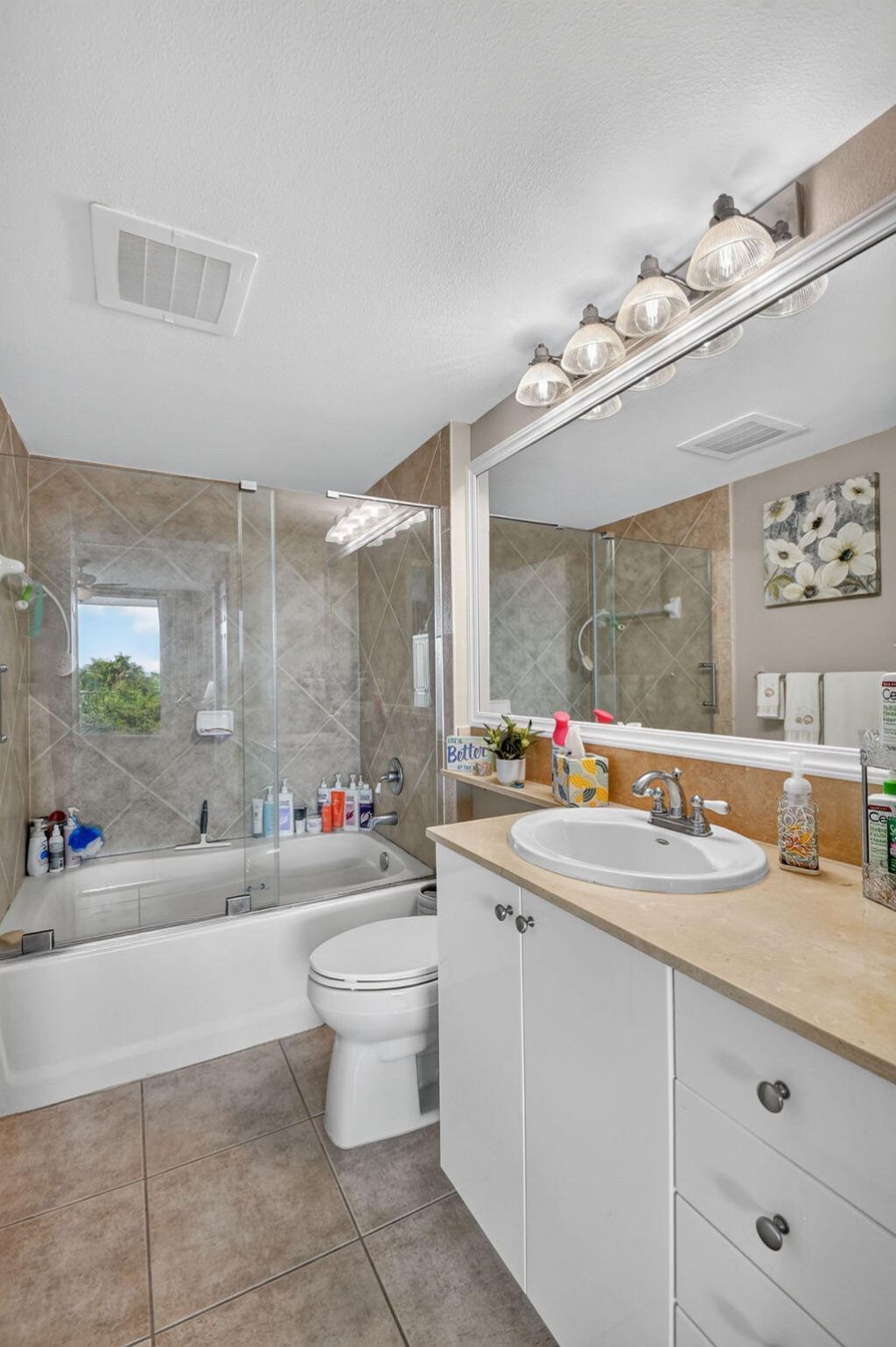 700 E Boynton Beach Boulevard, Unit 410, Boynton Beach, FL 33435 Photo