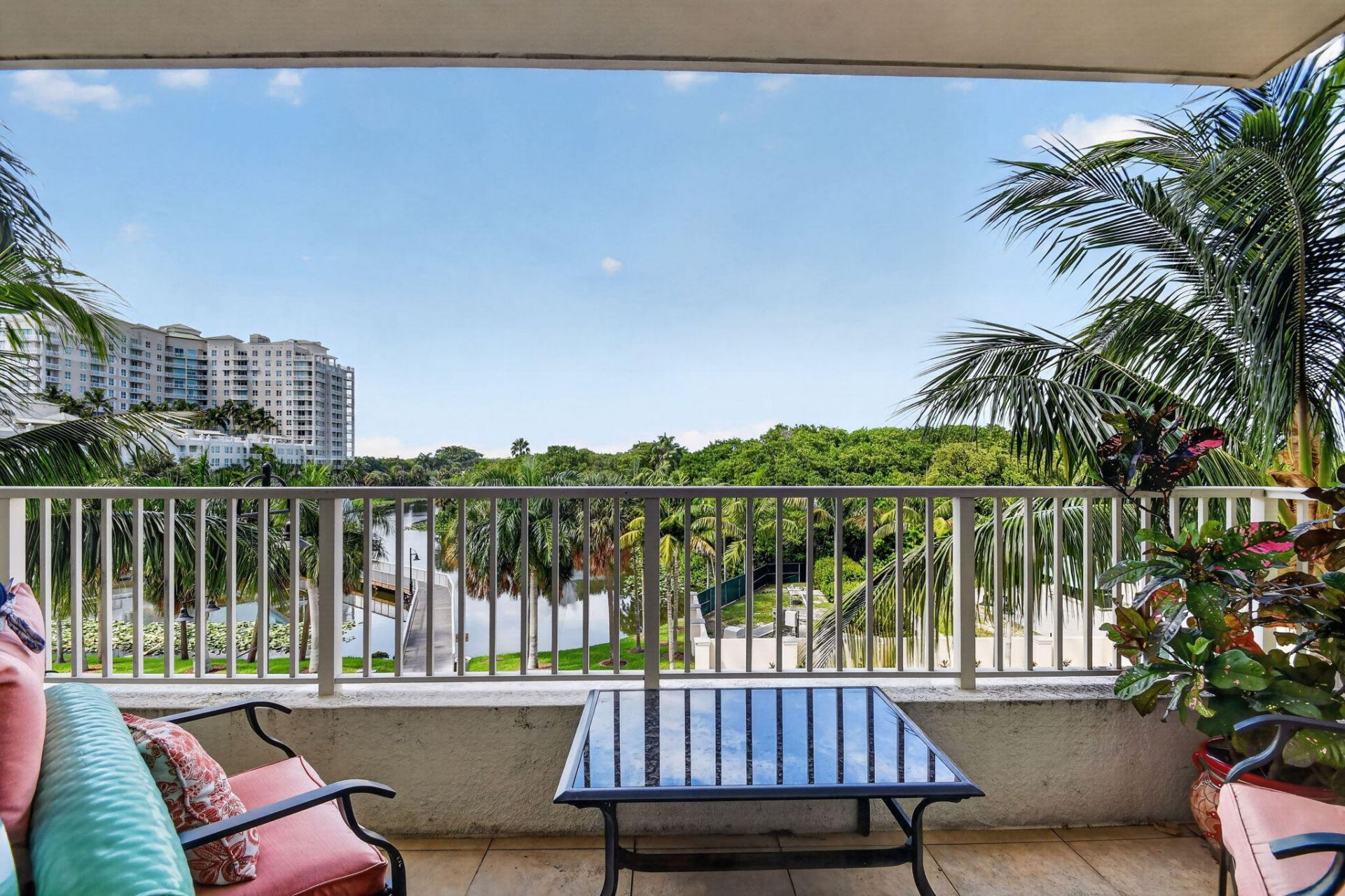 700 E Boynton Beach Boulevard, Unit 410, Boynton Beach, FL 33435 Photo