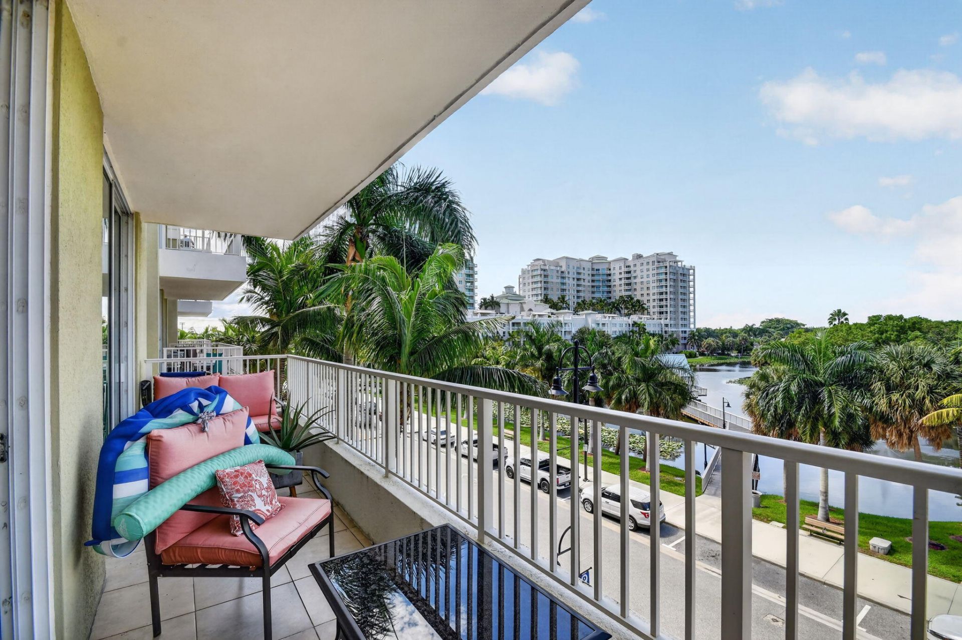 700 E Boynton Beach Boulevard, Unit 410, Boynton Beach, FL 33435 Photo