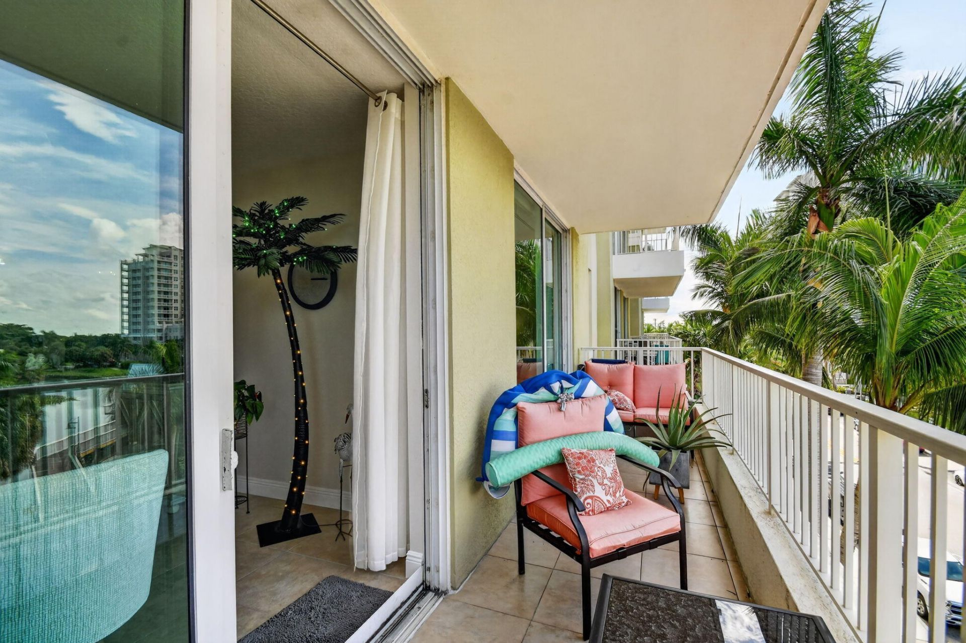 700 E Boynton Beach Boulevard, Unit 410, Boynton Beach, FL 33435 Photo