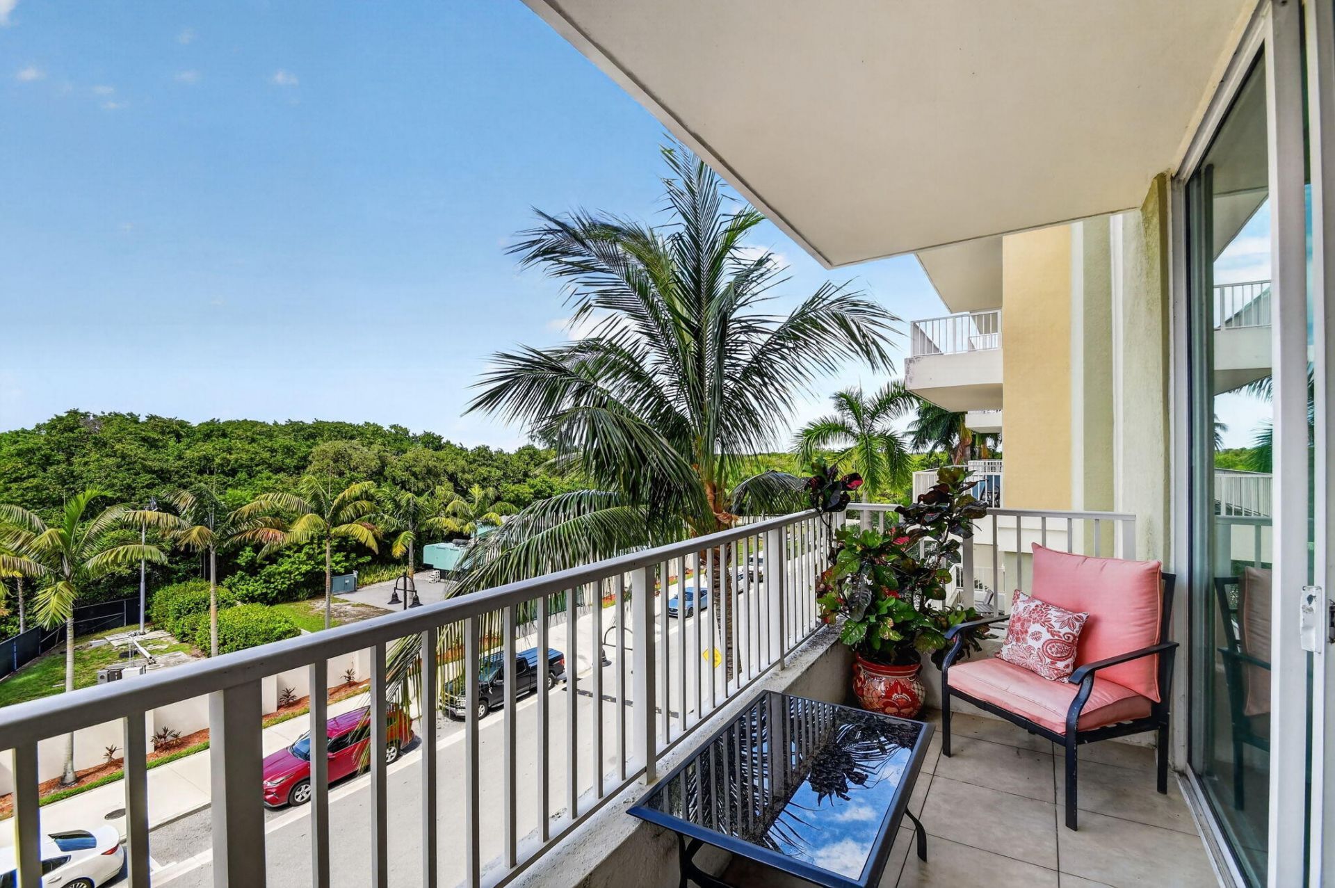 700 E Boynton Beach Boulevard, Unit 410, Boynton Beach, FL 33435 Photo