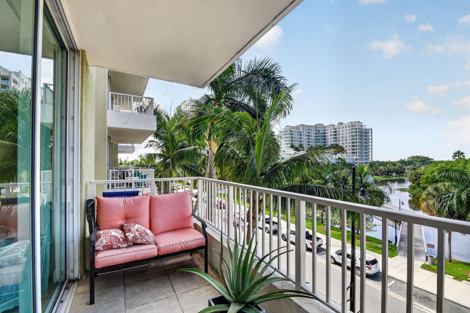 700 E Boynton Beach Boulevard, Unit 410, Boynton Beach, FL 33435 Photo