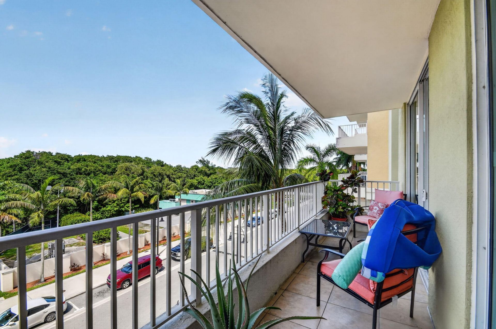 700 E Boynton Beach Boulevard, Unit 410, Boynton Beach, FL 33435 Photo