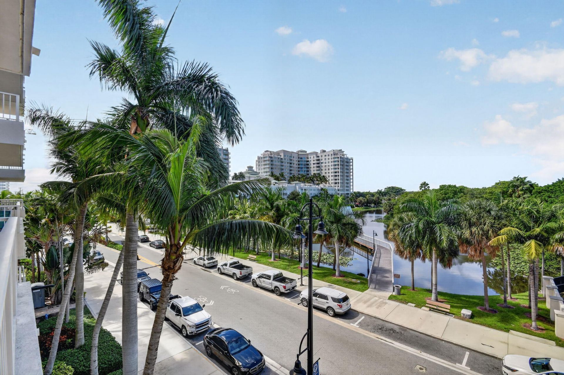 700 E Boynton Beach Boulevard, Unit 410, Boynton Beach, FL 33435 Photo