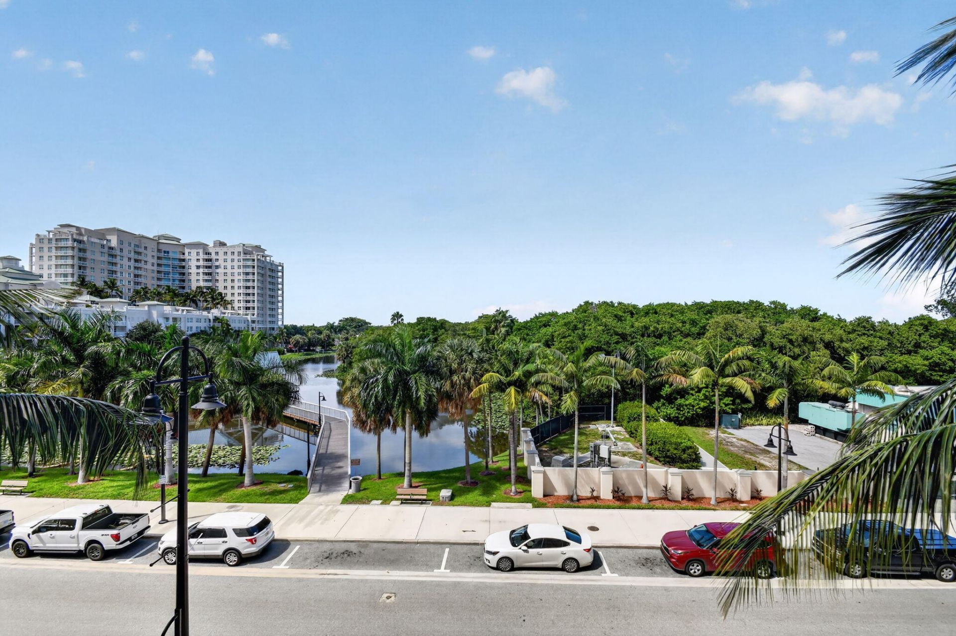 700 E Boynton Beach Boulevard, Unit 410, Boynton Beach, FL 33435 Photo