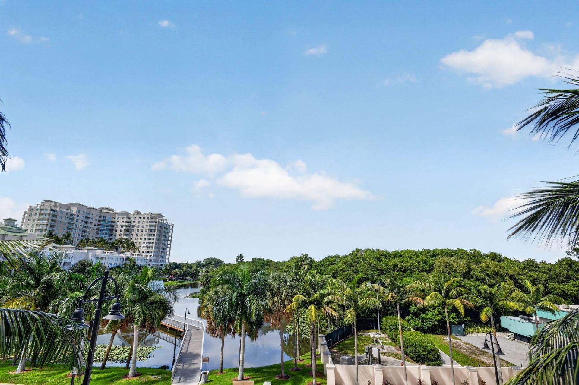 700 E Boynton Beach Boulevard, Unit 410, Boynton Beach, FL 33435 Photo